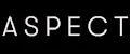 Aspect