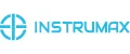 INSTRUMAX