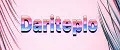 Dariteplo