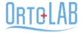 Orto-Lab