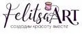 Felitsa ART