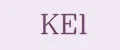 KEl