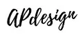 APdesign