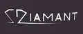 Diamant_