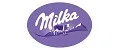 Milka France