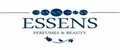 ESSENS