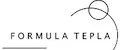 Formula Tepla