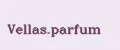 Vellas.parfum