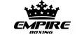 Empire Boxing