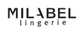 Milabel