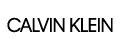 CalvinKlein.