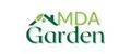 MDA-Garden