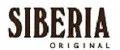 Original Siberia