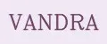 VANDRA