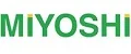Miyoshi
