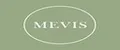 Mevis