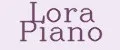 Lora piano