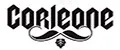 Corleone