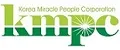 KMPC