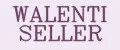 WALENTI SELLER
