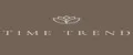 TIME TREND