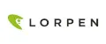 Lorpen