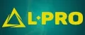 L PRO