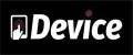 Device