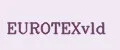 EUROTEXvld