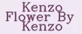 Аналитика бренда Kenzo Flower By Kenzo на Wildberries