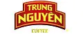Trung Nguyeng