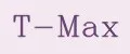 T-max
