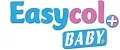 EasyCol BABY+