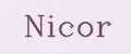 Nicor