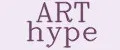 ART hype