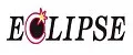 Eclipse.