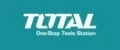 TotalTools