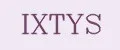 IXTYS
