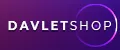 DAVLETSHOP