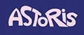 ASTORIS