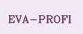 EVA-PROFI