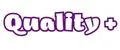 QualityPlus