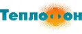 Теплофон