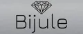 Bijule