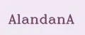 AlandanA