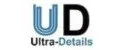 UD Ultra-Details