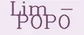 Lim - POPO