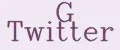 G Twitter