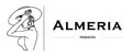 ALMERIA
