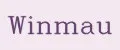 winmau